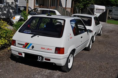 dsc0336zx[1].jpg