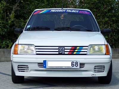 Mai 2013 rallye 1.JPG