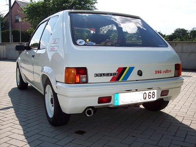 Mai 2013 rallye 2.JPG