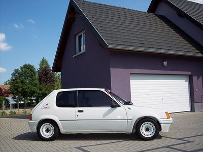 Mai 2013 rallye 3.JPG