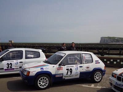 rallye treport 2013 1.JPG