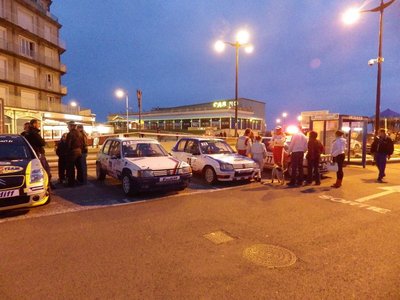 rallye treport 2013 2.JPG