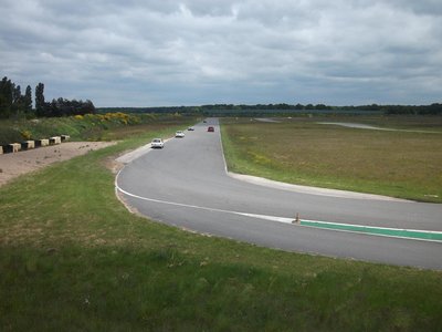 DSCF9337.JPG