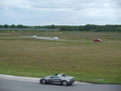 DSCF9338.JPG