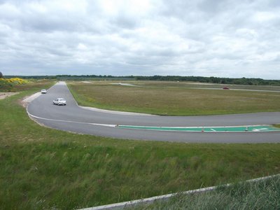 DSCF9340.JPG