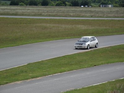 DSCF9344.JPG