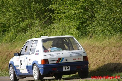 ob_be1b1ab3f139620cc19dc69f6eca9a91_img-4454.JPG