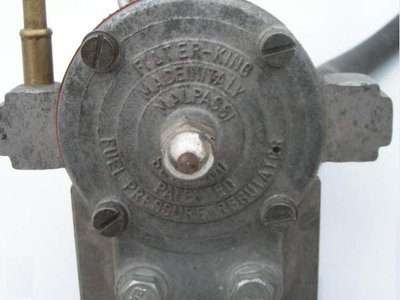 filtre 3.jpg