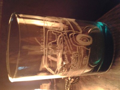 2013-06-23_22_31_54.jpg