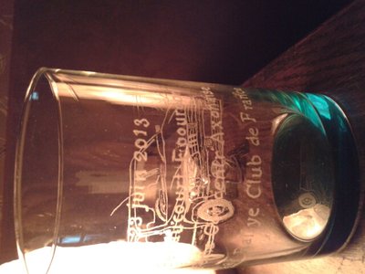2013-06-23_22_32_05.jpg