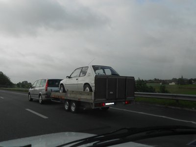 DSCN2037.JPG