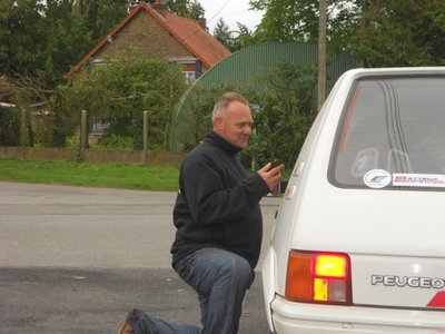 DSCN2052.JPG