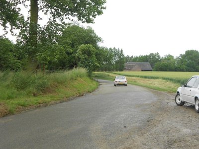 DSCN2055.JPG