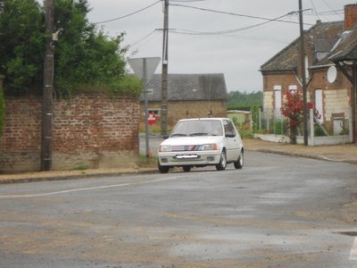 DSCN2060.JPG