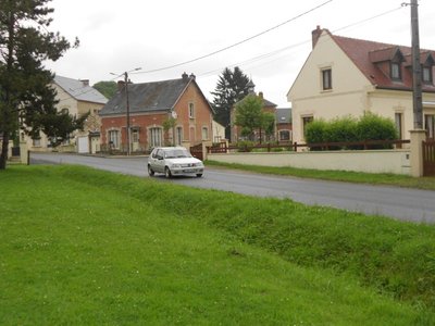 DSCN2064.JPG