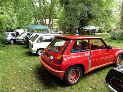 Exposition 2013 Moulin Loeuilly (8).JPG