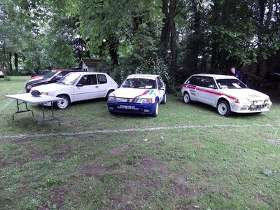 Exposition 2013 Moulin Loeuilly.jpg