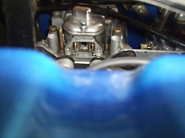 PC260012.JPG