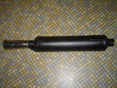 devil cone 001.JPG