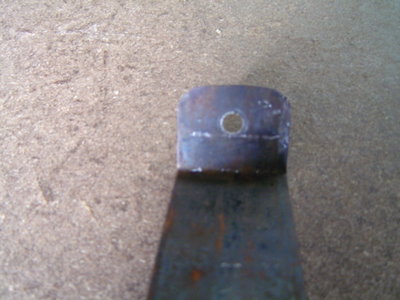 15.07.2013 015.JPG