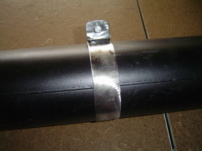 15.07.2013 030.JPG