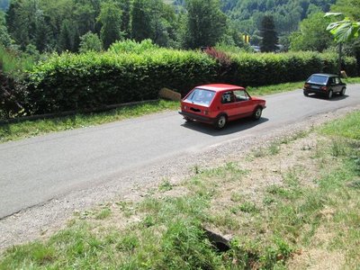 IMG_0403.JPG