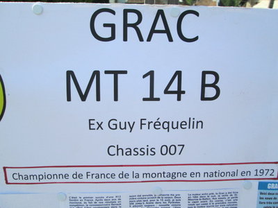 IMG_0447.JPG