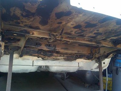 IMG-20130722-01322.jpg