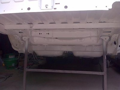 IMG-20130723-01326.jpg