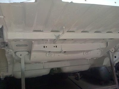 IMG-20130723-01327.jpg