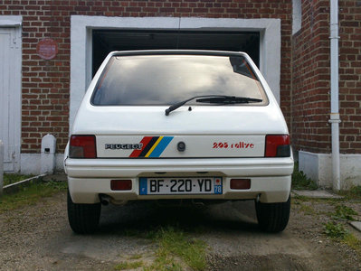 205 compressee 001 (2).jpg