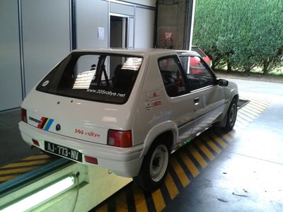 2013-07-31_17_41_06.jpg