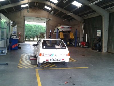 2013-07-31_17_36_47.jpg