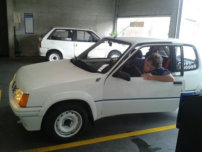2013-07-31_17_35_36.jpg