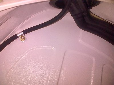 IMG-20130811-01475.jpg