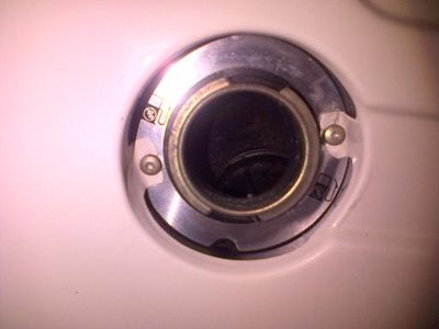 IMG-20130811-01470.jpg