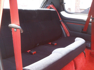 205 compressee 019.jpg