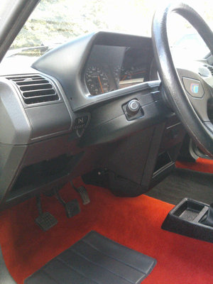 205 compressee 040.jpg