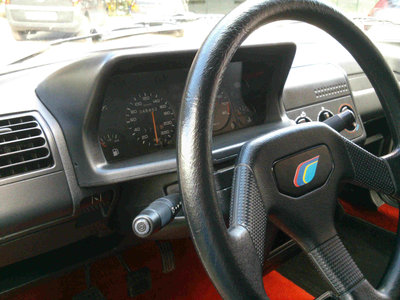 205 compresse 044.jpg
