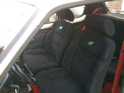 205 compressee 045.jpg