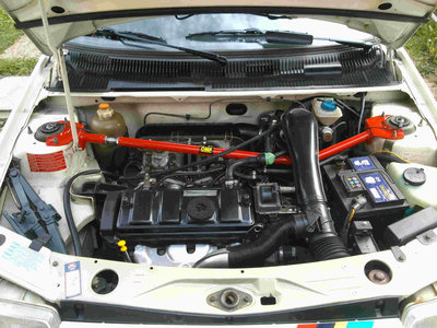 205 compressee 075.jpg
