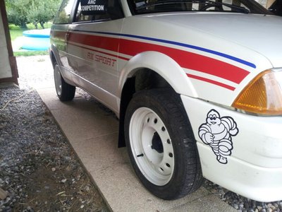20130826_191850-1.jpg
