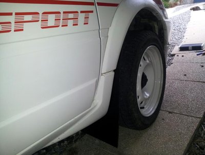20130826_191909-1.jpg