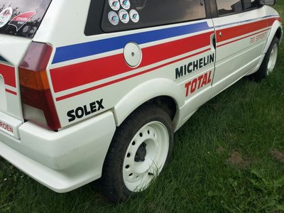 20130827_151409-1.jpg
