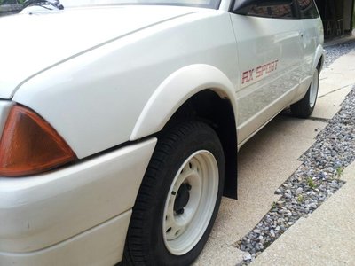 20130827_193048-1.jpg
