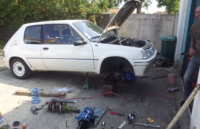 20130827_115940.jpg