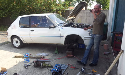 20130827_115945.jpg