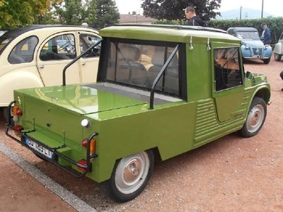 expo Lantignié 09 2012.JPG