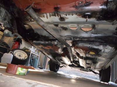 traitement dessous de caisse (2).JPG
