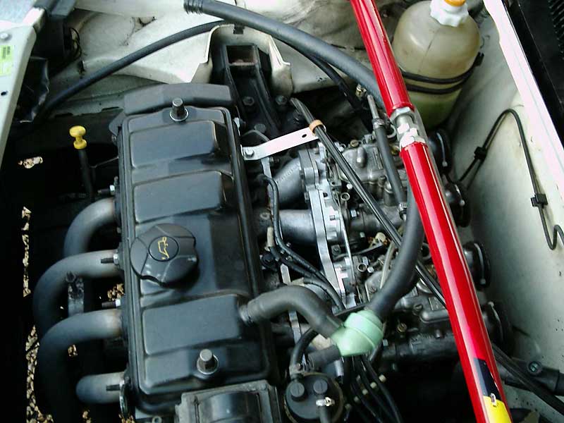 rallye 8.jpg